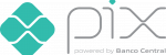 pix-bc-logo-2.png